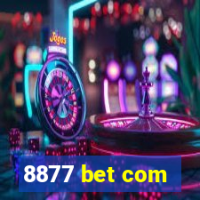 8877 bet com